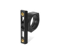 Cube Adattatore manubrio acido per portaborraccia