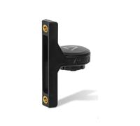 Cube Adattatore per cuffia acida AHEAD per portaborraccia