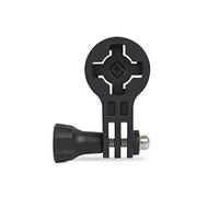 §Adattatore X-Guard GoPro Cube Nero§