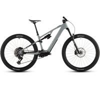 Cube AMS Hybrid ONE44 C:62 Race 400X canna-beige'n'black 2026 RH-L