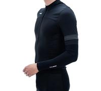 Cube Arm Warmers - manicotti Black XL/2XL