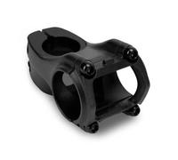 Cube Attacco Manubrio E-bike Fpi Link Faceplater 35 Mm Black