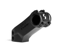 Cube Stelo Performance E-MTB 31,8 mm x 35° - 90 mm