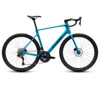 Cube Attain C:62 SLX