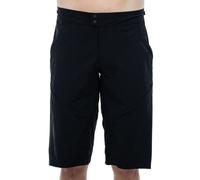 Cube ATX Baggy incl. pantaloncino interno - pantaloni MTB - uomo XL Black man