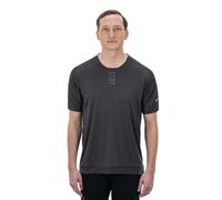 Cube Atx - maglia ciclismo - uomo S Black man