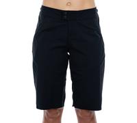 Cube ATX WS Baggy Shorts - pantaloni MTB - donna Black L