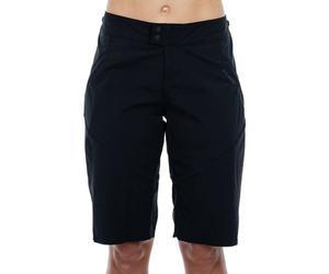 Cube ATX WS Baggy Shorts - pantaloni MTB - donna Black M