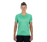 Cube ATX WS Round Neck - maglia MTB - donna Green M