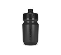 Cube Borraccia Flow 400 black'n'black