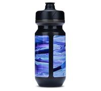 Cube Borraccia Flow 500ml Pattern