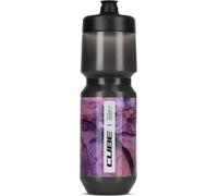 Cube Borraccia Flow 750 black'n'art