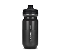 Cube Borraccia Flow DS 500 nera