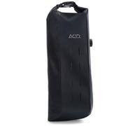 Cube Borsa a forcella ACID PACK PRO 3 nero