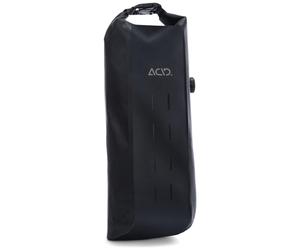 Cube Borsa a forcella ACID PACK PRO 3 nero