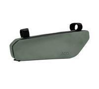 Cube Borsa ACID PACK PRO 2 verde