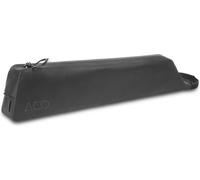 Cube Borsa ACID per tubo superiore PACK PRO 1.2 nero