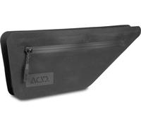 Cube Borsa ACID PRO 0,6 per Attain nero