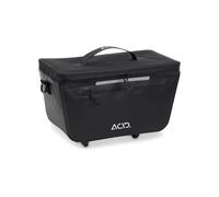 Cube Borsa ACID PRO 10 RILink nero