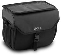 Cube Borsa da manubrio ACID CITY 8 FILink