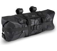 Cube Borsa da manubrio ACID PACK PRO 15