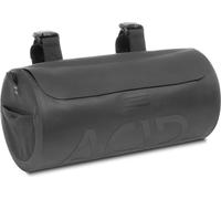 Cube Borsa da manubrio ACID PACK PURE 3 nero