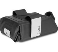 Cube Borsa da sella ACID PRO 0,6