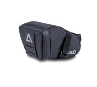 Cube Borsa da sella ACID PRO M nera