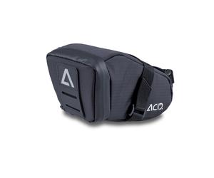 Cube Borsa da sella ACID PRO M nera