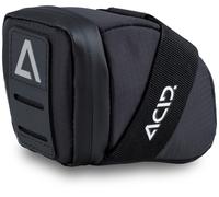 Cube Borsa da sella ACID PRO S nera