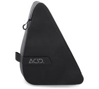 Cube Borsa da telaio ACID TRIKE 2