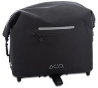 Cube Borsa frontale ACID PRO 40 HIC RILink