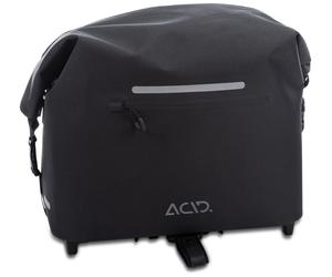 Cube Borsa frontale ACID PRO 40 HIC RILink