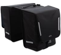 Cube Borsa laterale ACID CITY 15 CLASSIC DOUBLE