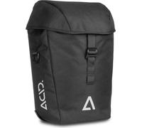 Cube Borsa laterale ACID CITY 15 SMLink 2.0 nero