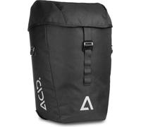 Cube Borsa laterale ACID CITY 20 CILink nero