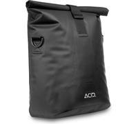 Cube Borsa laterale ACID PACK PRO 10 SMLink 2.0 nero