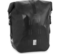 Cube Borsa laterale ACID PRO 15 CILink nero