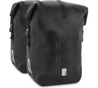 Cube Borsa laterale ACID PRO 20/2 CILink nero