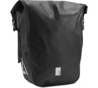 Cube Borsa laterale ACID PURE 15 CILink nero