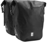 Cube Borsa laterale ACID PURE 20/2 CILink nero