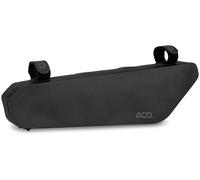 Cube Borsa per telaio ACID PACK PRO 3