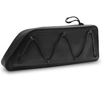 Cube Borsa per tubo superiore ACID PACK PRO 0,7