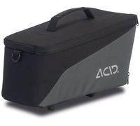 Cube Borsa portapacchi ACID CITY 8 RILink nero