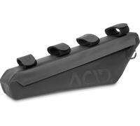 Cube Borsa telaio ACID PACK PURE 2 nero