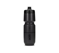 Cube Bottiglia ACID Flow 750 nero