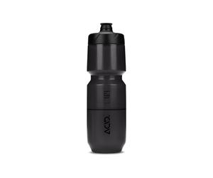 Cube Bottiglia ACID Flow 750 nero