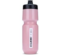 Cube Bottiglia Flow 750 rosa