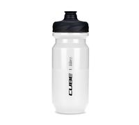 Cube Bottiglia Flow DS 500 trasparente