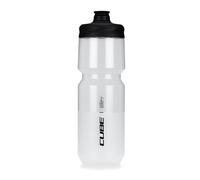 Cube Bottiglia Flow DS 750 trasparente